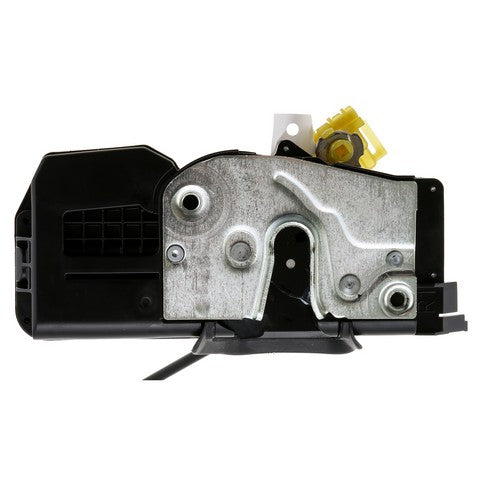 Door Lock Actuator WVE 8D1650