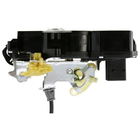 Door Lock Actuator WVE 8D1650