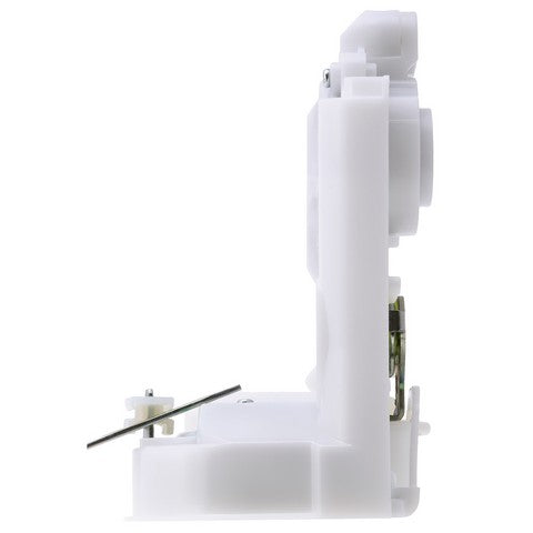 Door Lock Actuator WVE 8D1652