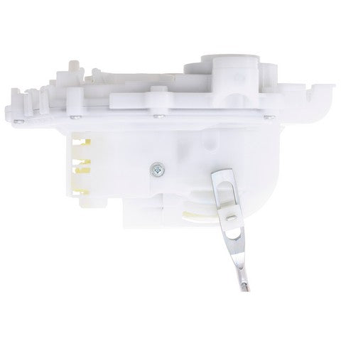 Door Lock Actuator WVE 8D1652