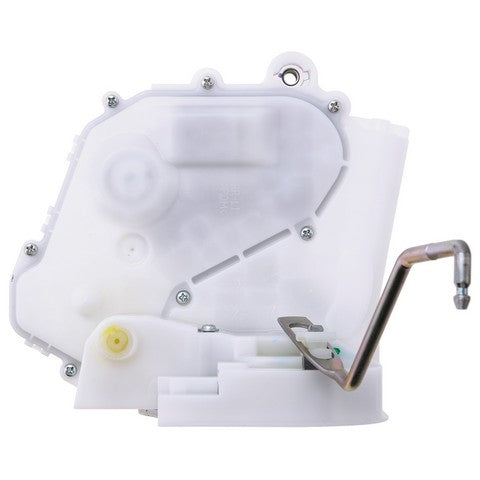 Door Lock Actuator WVE 8D1652