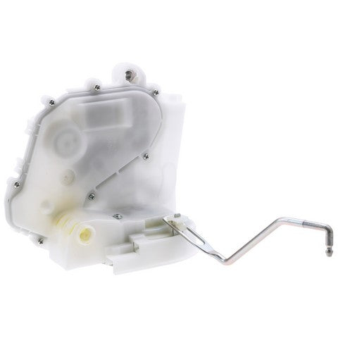 Door Lock Actuator WVE 8D1652