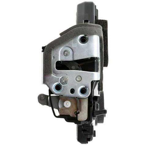 Door Lock Actuator WVE 8D1653