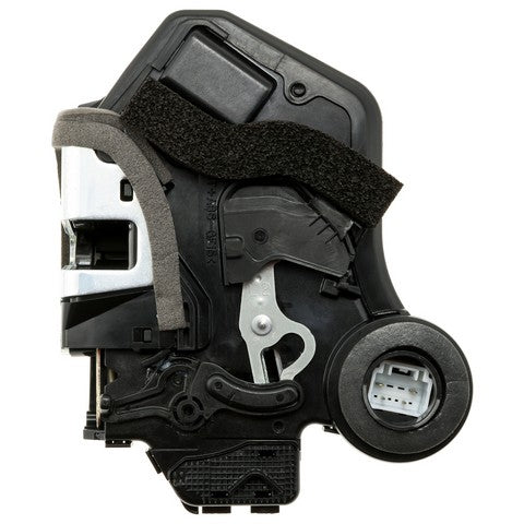 Door Lock Actuator WVE 8D1653