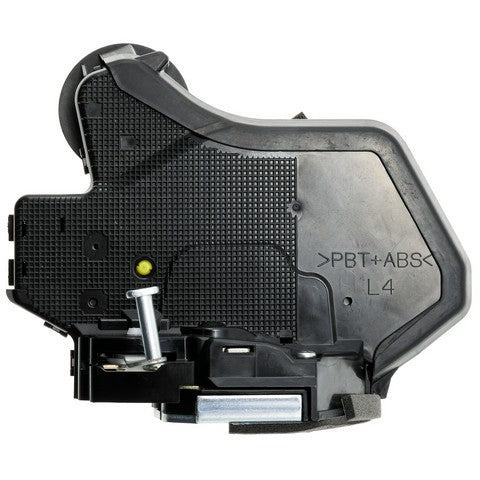 Door Lock Actuator WVE 8D1653