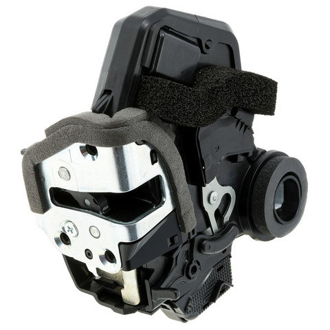 Door Lock Actuator WVE 8D1653