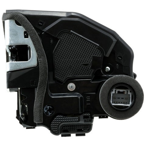 Door Lock Actuator WVE 8D1654