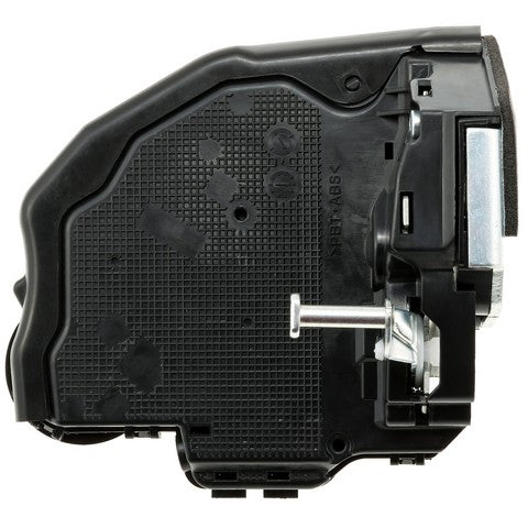 Door Lock Actuator WVE 8D1654