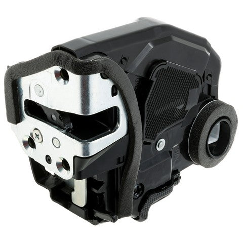 Door Lock Actuator WVE 8D1654