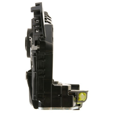 Door Lock Actuator WVE 8D1655