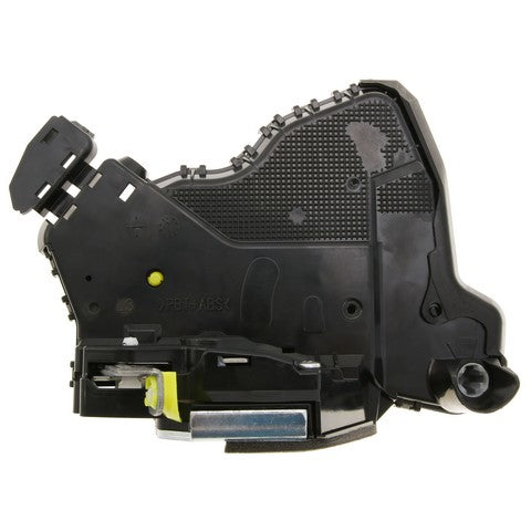 Door Lock Actuator WVE 8D1655