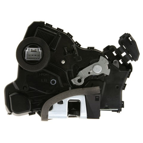 Door Lock Actuator WVE 8D1655