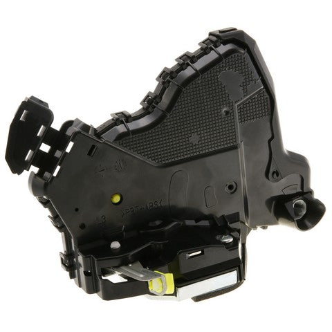 Door Lock Actuator WVE 8D1655