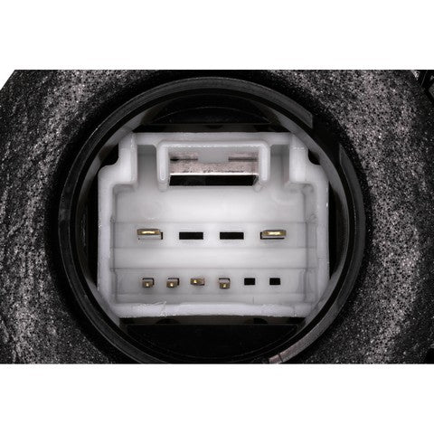 Door Lock Actuator WVE 8D1655