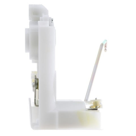 Door Lock Actuator WVE 8D1657