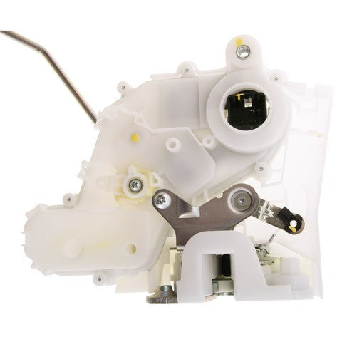 Door Lock Actuator WVE 8D1657