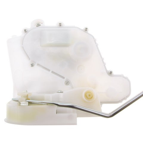 Door Lock Actuator WVE 8D1657