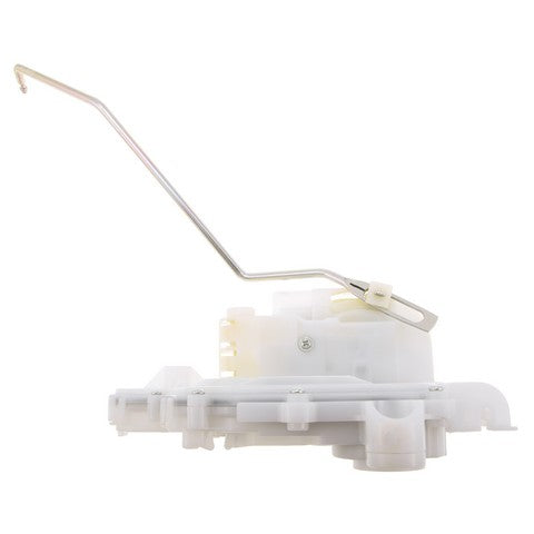 Door Lock Actuator WVE 8D1657