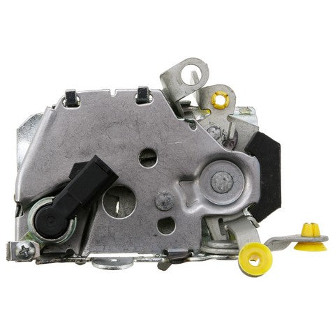 Door Latch Assembly WVE 8D1658