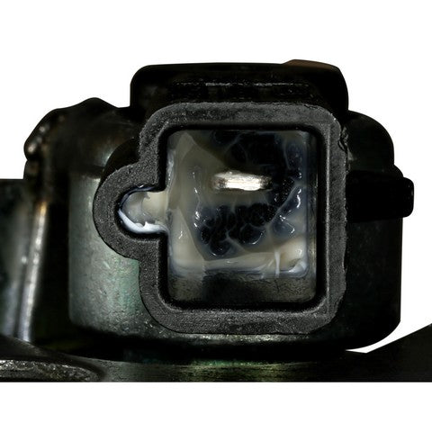 Door Latch Assembly WVE 8D1658