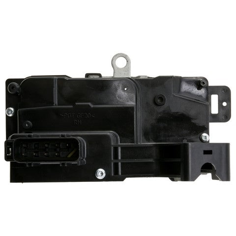 Door Lock Actuator WVE 8D1660