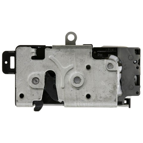 Door Lock Actuator WVE 8D1660