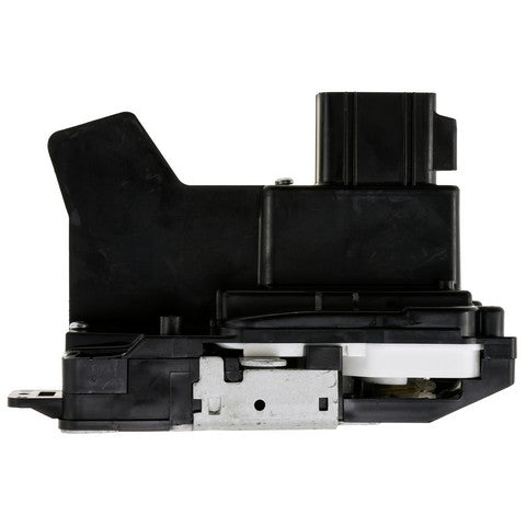 Door Lock Actuator WVE 8D1660