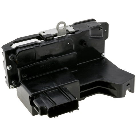 Door Lock Actuator WVE 8D1660