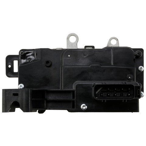 Door Lock Actuator WVE 8D1661