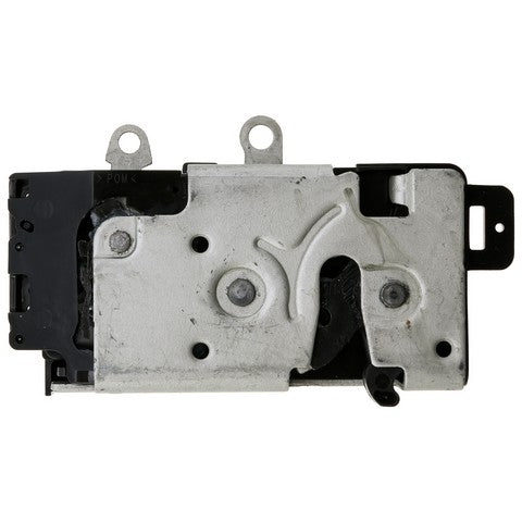Door Lock Actuator WVE 8D1661