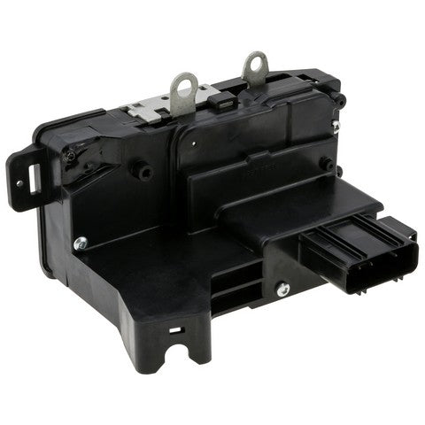 Door Lock Actuator WVE 8D1661