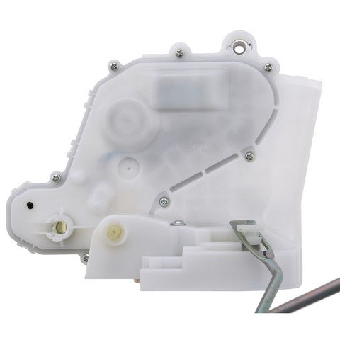 Door Lock Actuator WVE 8D1662