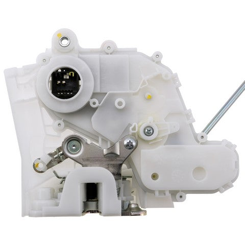 Door Lock Actuator WVE 8D1662