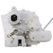 Door Lock Actuator WVE 8D1662