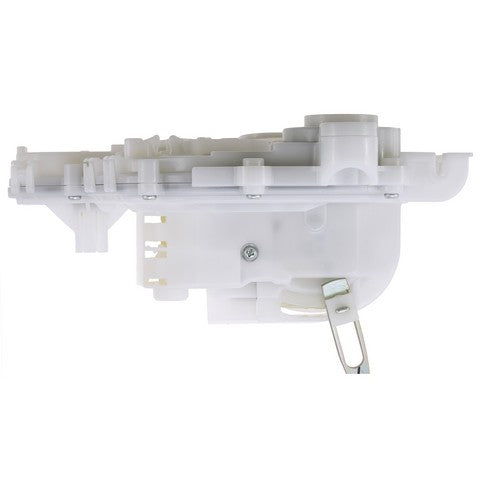 Door Lock Actuator WVE 8D1662