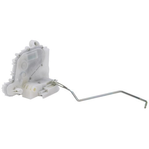 Door Lock Actuator WVE 8D1662