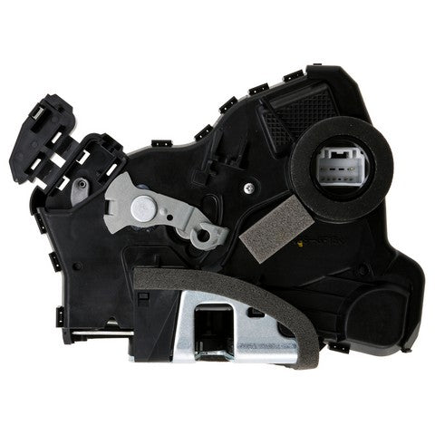 Door Lock Actuator WVE 8D1663