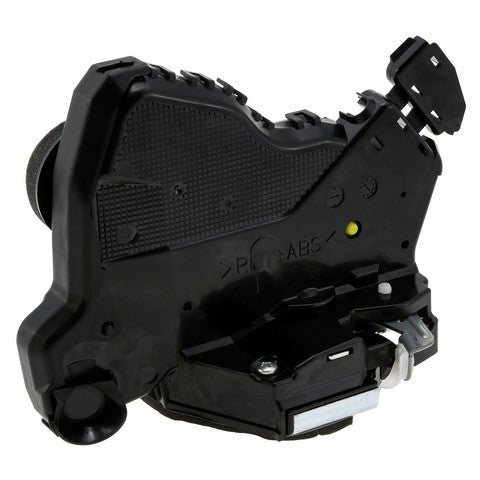 Door Lock Actuator WVE 8D1663