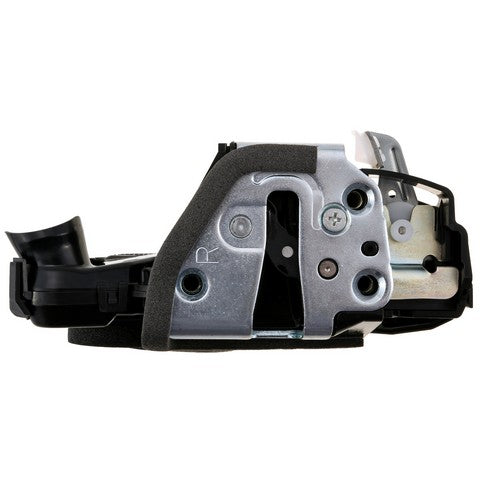 Door Lock Actuator WVE 8D1663