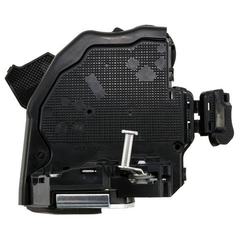 Door Lock Actuator WVE 8D1664