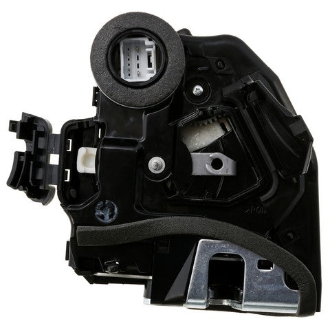 Door Lock Actuator WVE 8D1664