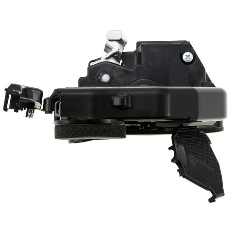 Door Lock Actuator WVE 8D1664