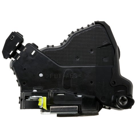 Door Lock Actuator WVE 8D1665