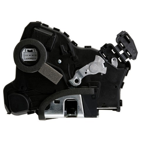 Door Lock Actuator WVE 8D1665