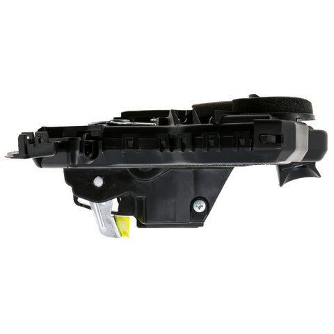 Door Lock Actuator WVE 8D1665