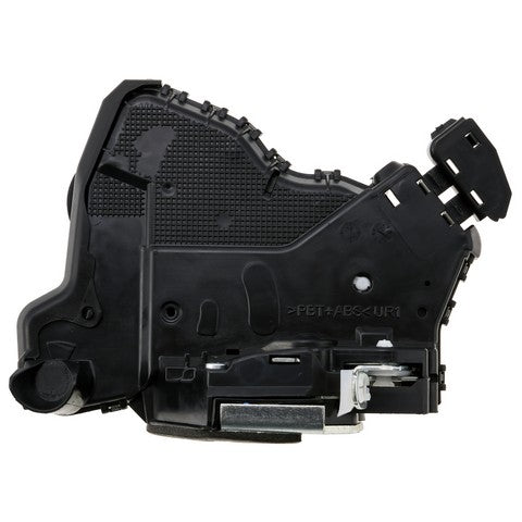 Door Lock Actuator WVE 8D1666