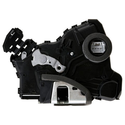 Door Lock Actuator WVE 8D1666