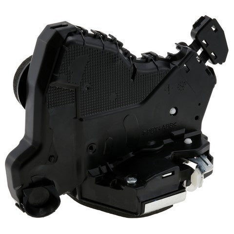 Door Lock Actuator WVE 8D1666