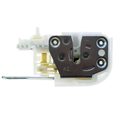 Door Lock Actuator WVE 8D1667