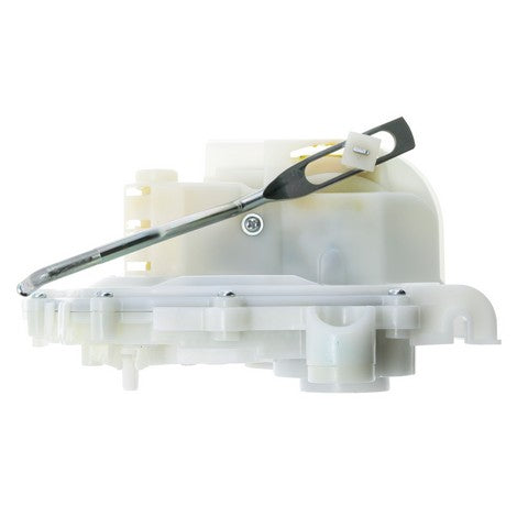 Door Lock Actuator WVE 8D1667